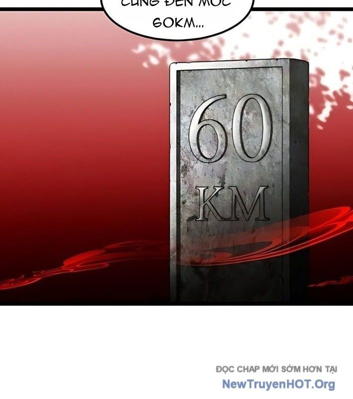 Cửu Vân Mộng Khởi Nguyên: Chapter 12