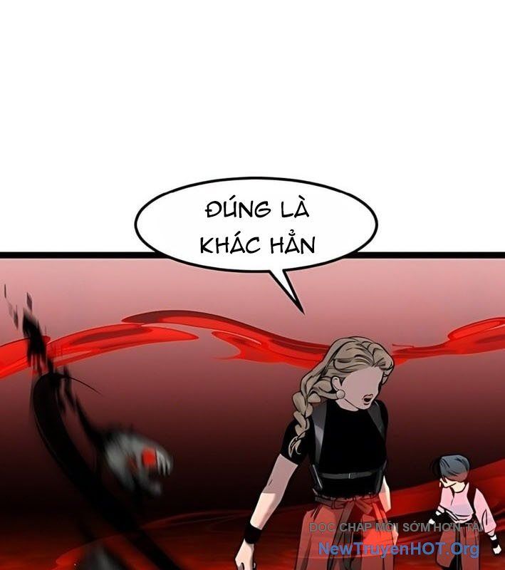 Cửu Vân Mộng Khởi Nguyên: Chapter 12
