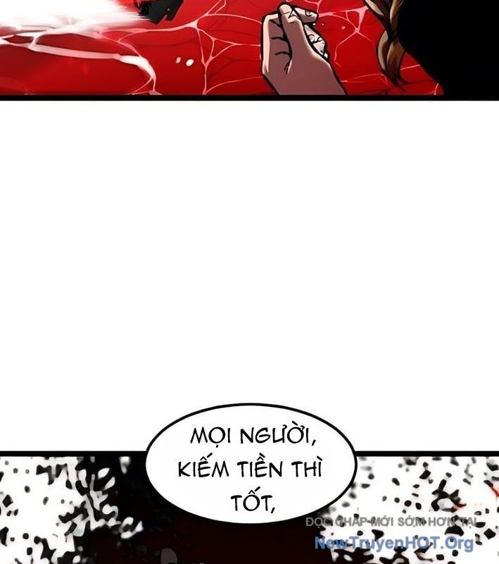Cửu Vân Mộng Khởi Nguyên: Chapter 12