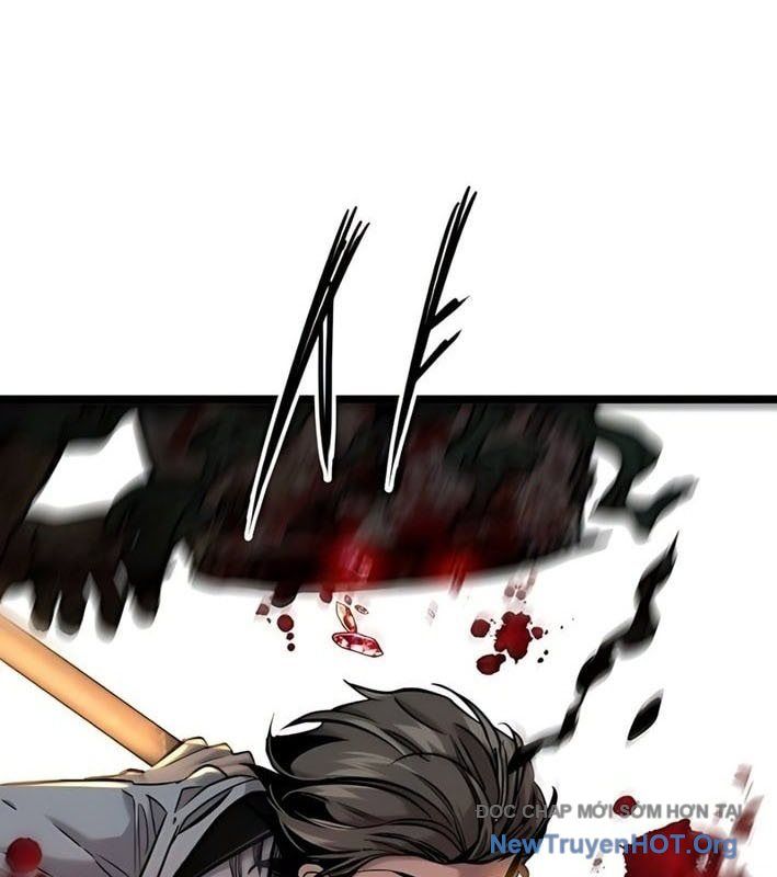 Cửu Vân Mộng Khởi Nguyên: Chapter 12