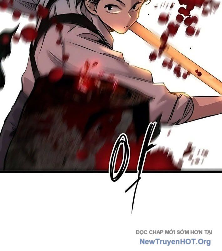 Cửu Vân Mộng Khởi Nguyên: Chapter 12