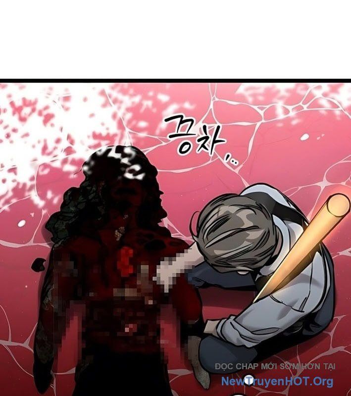 Cửu Vân Mộng Khởi Nguyên: Chapter 12