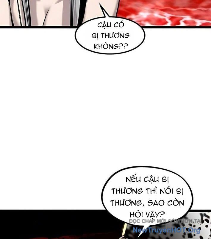 Cửu Vân Mộng Khởi Nguyên: Chapter 12