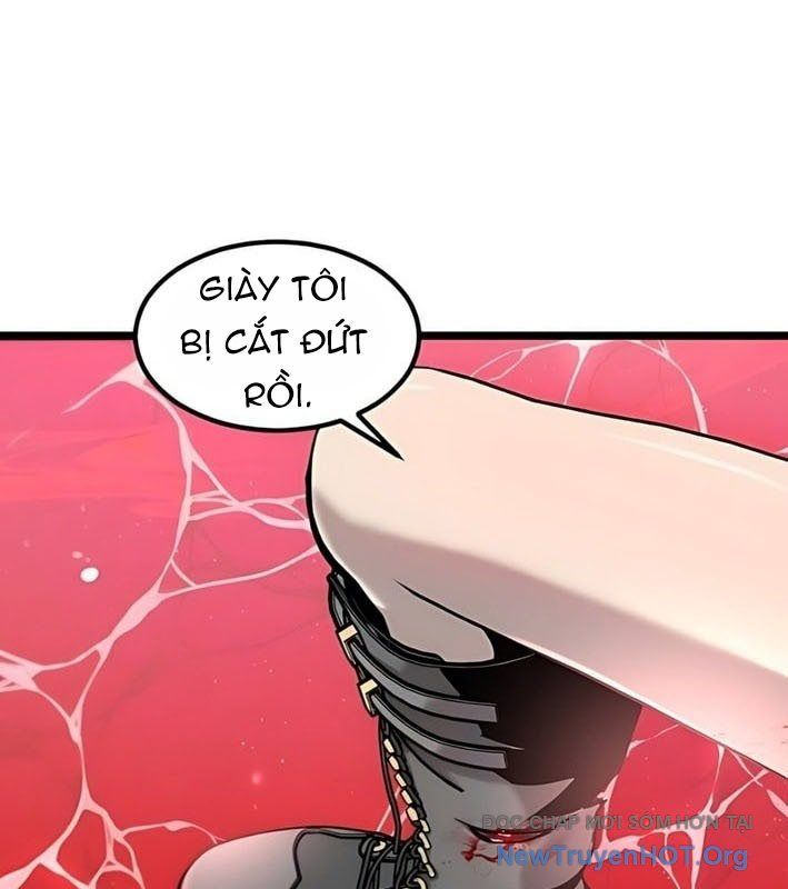 Cửu Vân Mộng Khởi Nguyên: Chapter 12