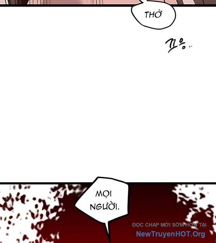Cửu Vân Mộng Khởi Nguyên: Chapter 12