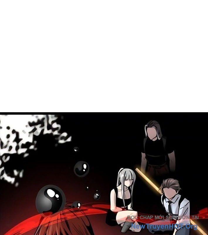 Cửu Vân Mộng Khởi Nguyên: Chapter 12