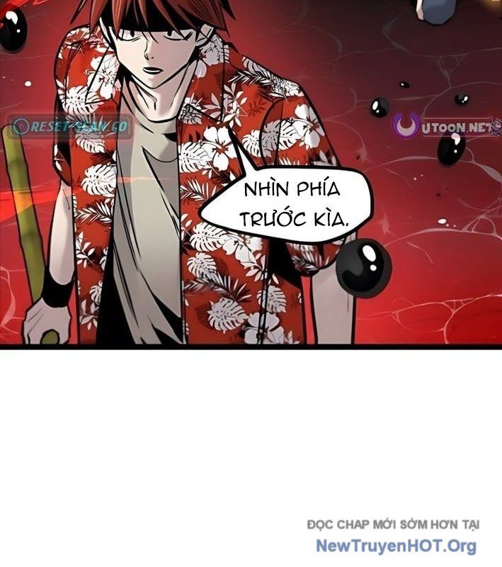Cửu Vân Mộng Khởi Nguyên: Chapter 12