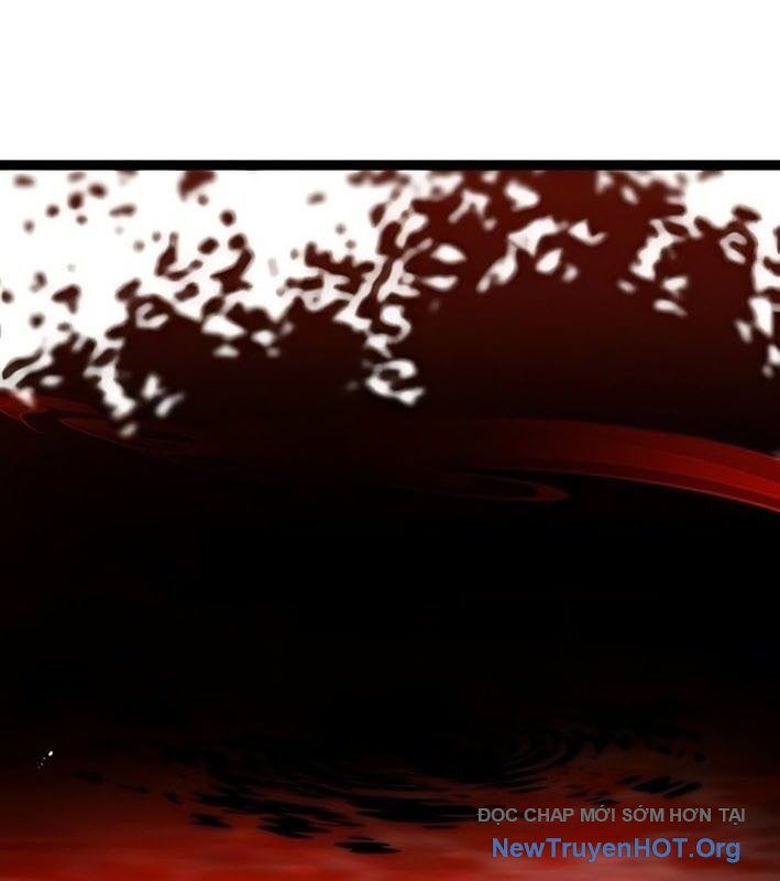 Cửu Vân Mộng Khởi Nguyên: Chapter 12
