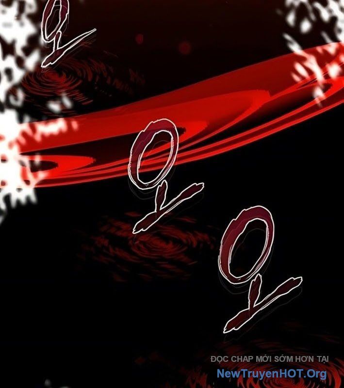 Cửu Vân Mộng Khởi Nguyên: Chapter 12