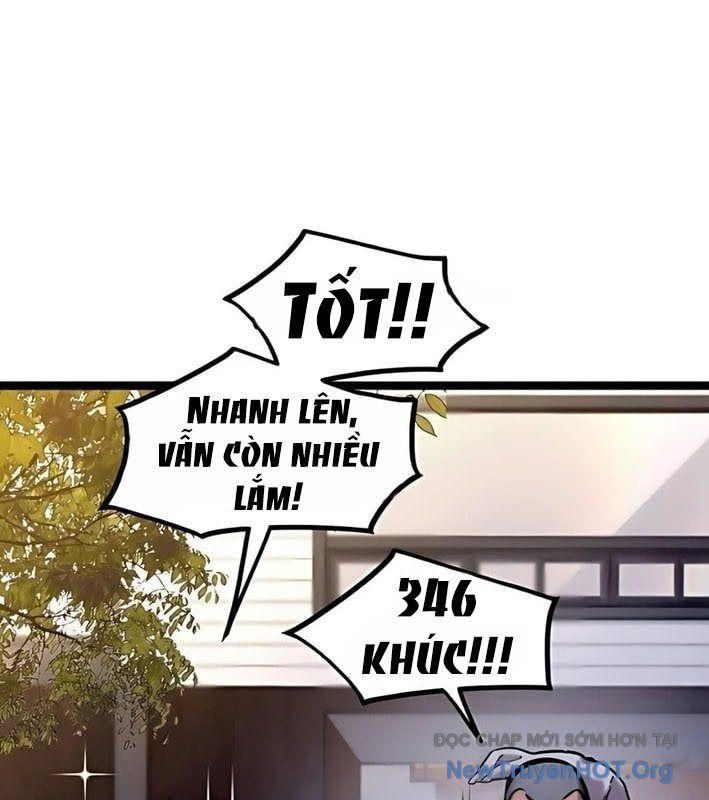 Cửu Vân Mộng Khởi Nguyên: Chapter 12