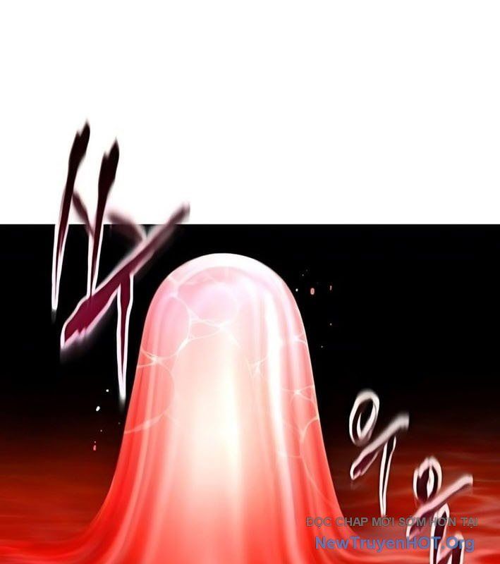 Cửu Vân Mộng Khởi Nguyên: Chapter 12