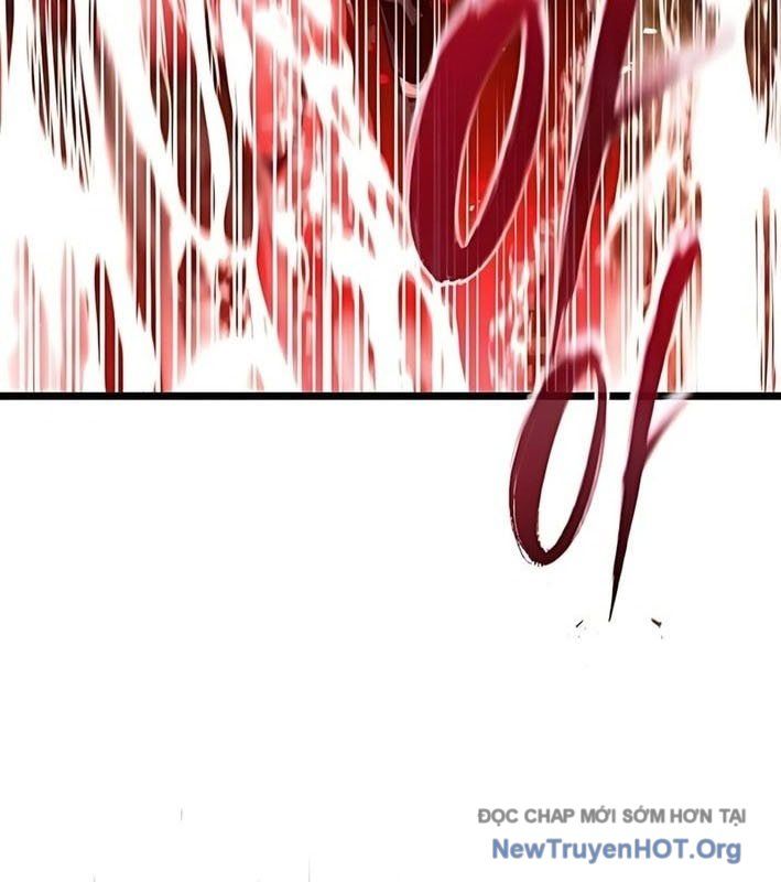 Cửu Vân Mộng Khởi Nguyên: Chapter 12