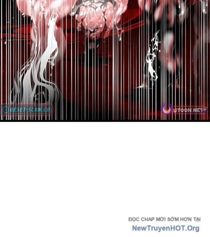 Cửu Vân Mộng Khởi Nguyên: Chapter 12