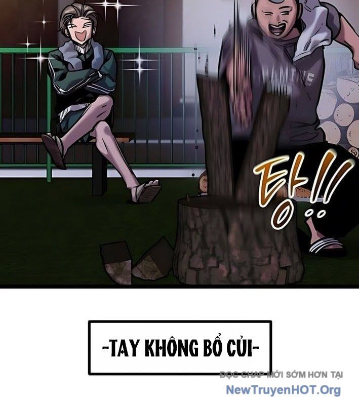 Cửu Vân Mộng Khởi Nguyên: Chapter 12