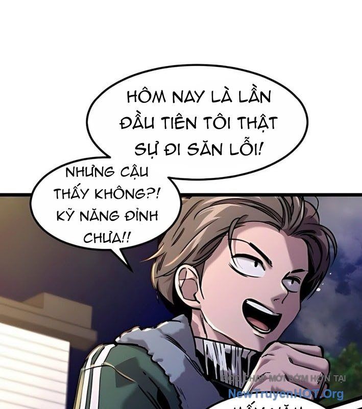 Cửu Vân Mộng Khởi Nguyên: Chapter 12