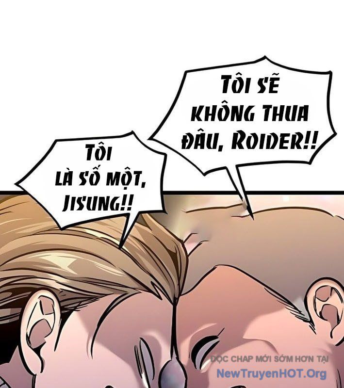 Cửu Vân Mộng Khởi Nguyên: Chapter 12