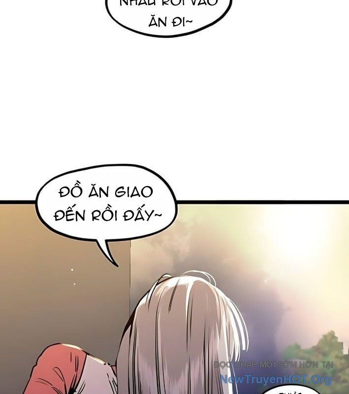 Cửu Vân Mộng Khởi Nguyên: Chapter 12