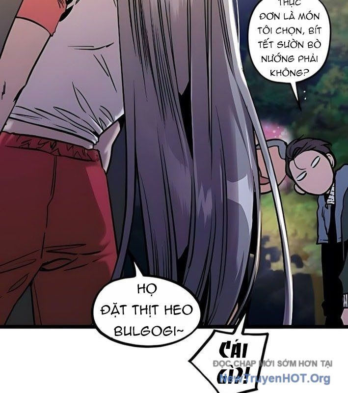 Cửu Vân Mộng Khởi Nguyên: Chapter 12