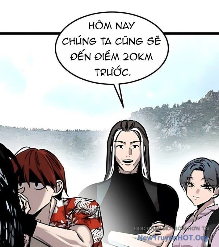 Cửu Vân Mộng Khởi Nguyên: Chapter 12
