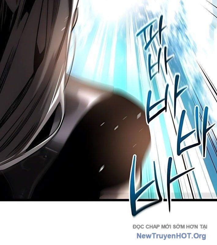 Cửu Vân Mộng Khởi Nguyên: Chapter 12