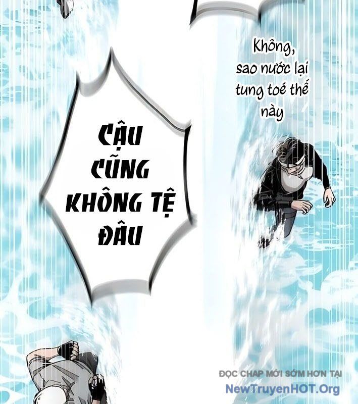 Cửu Vân Mộng Khởi Nguyên: Chapter 12