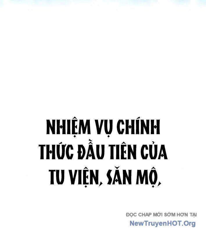 Cửu Vân Mộng Khởi Nguyên: Chapter 12