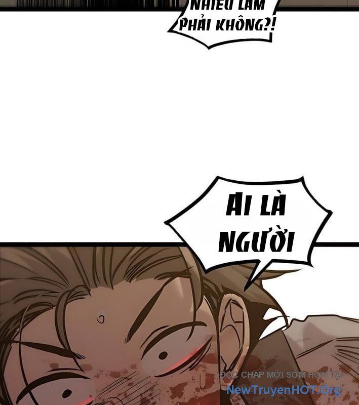 Cửu Vân Mộng Khởi Nguyên: Chapter 12