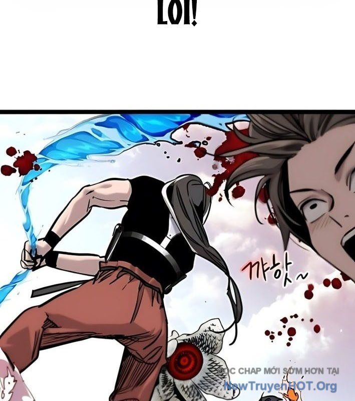 Cửu Vân Mộng Khởi Nguyên: Chapter 12