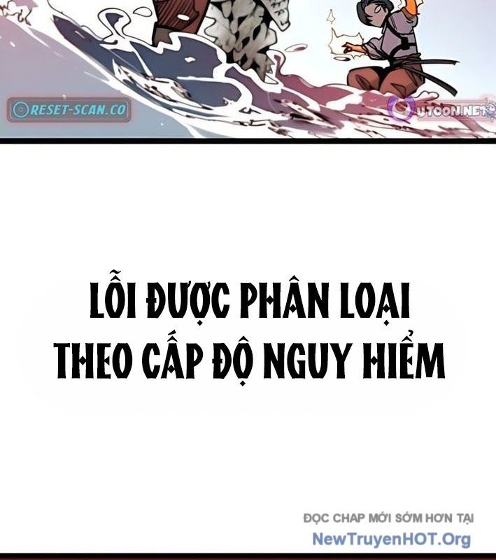 Cửu Vân Mộng Khởi Nguyên: Chapter 12