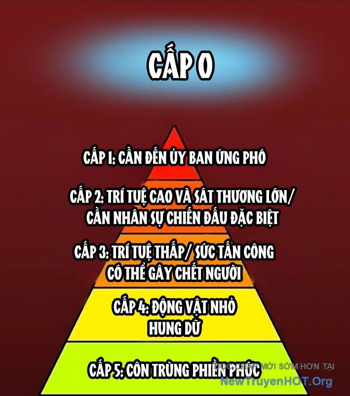 Cửu Vân Mộng Khởi Nguyên: Chapter 12