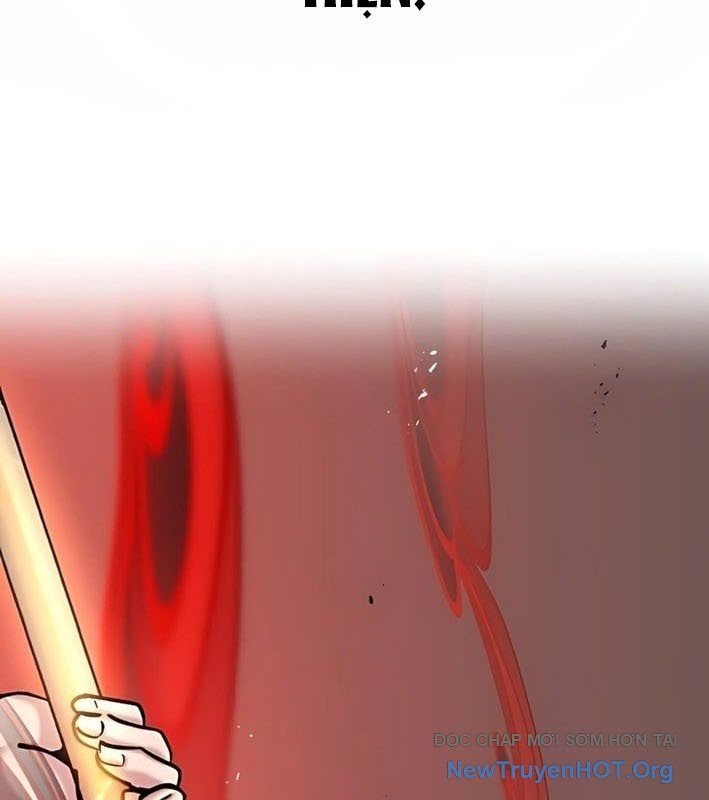 Cửu Vân Mộng Khởi Nguyên: Chapter 12