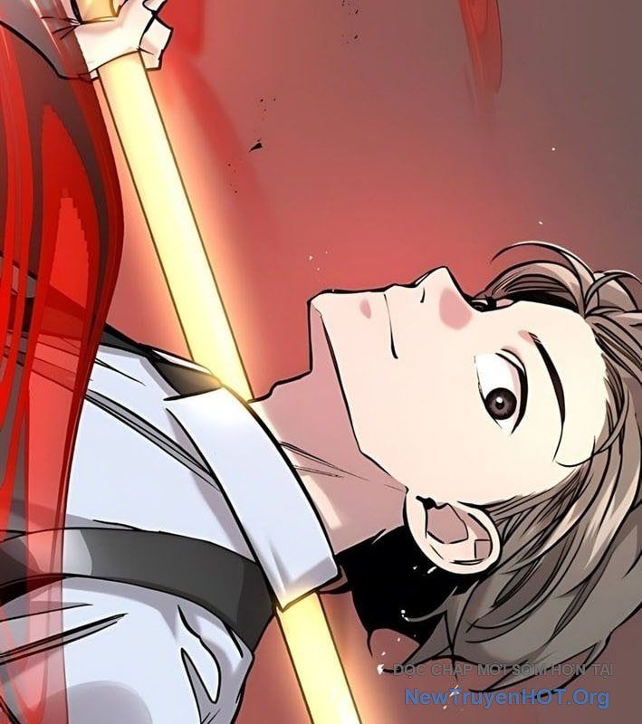 Cửu Vân Mộng Khởi Nguyên: Chapter 12