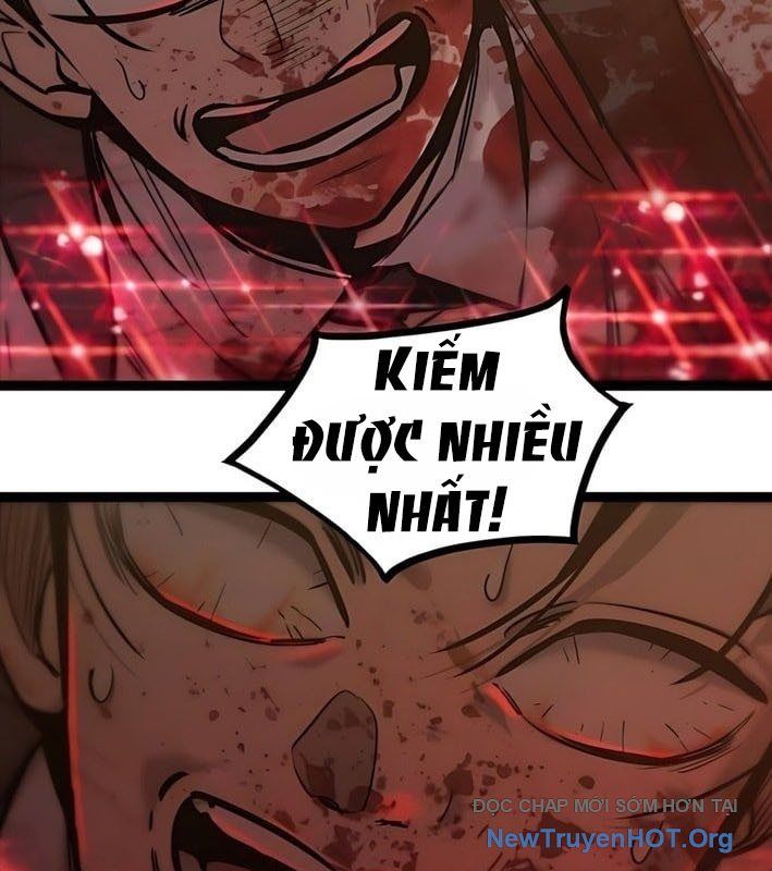 Cửu Vân Mộng Khởi Nguyên: Chapter 12