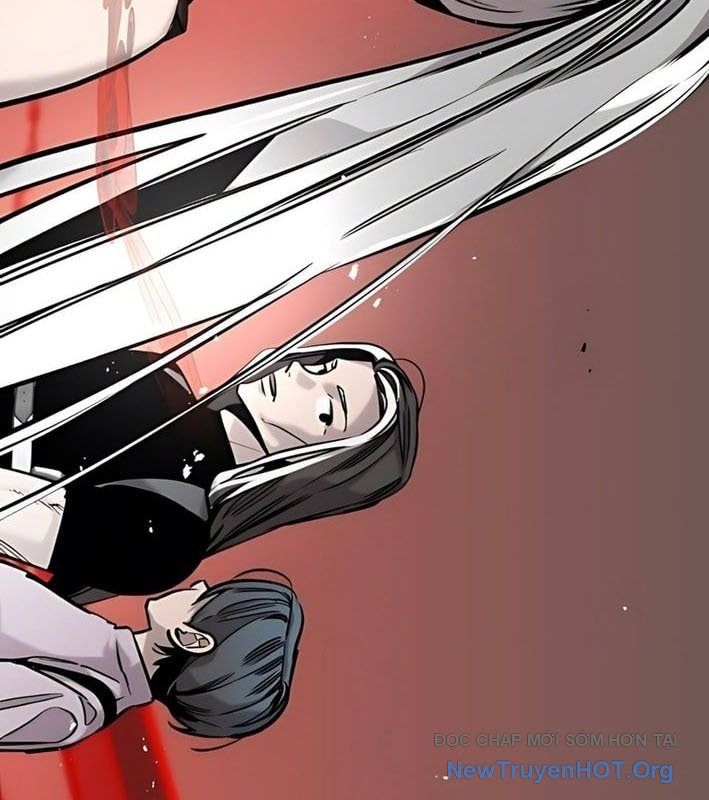 Cửu Vân Mộng Khởi Nguyên: Chapter 12
