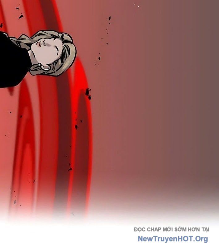 Cửu Vân Mộng Khởi Nguyên: Chapter 12