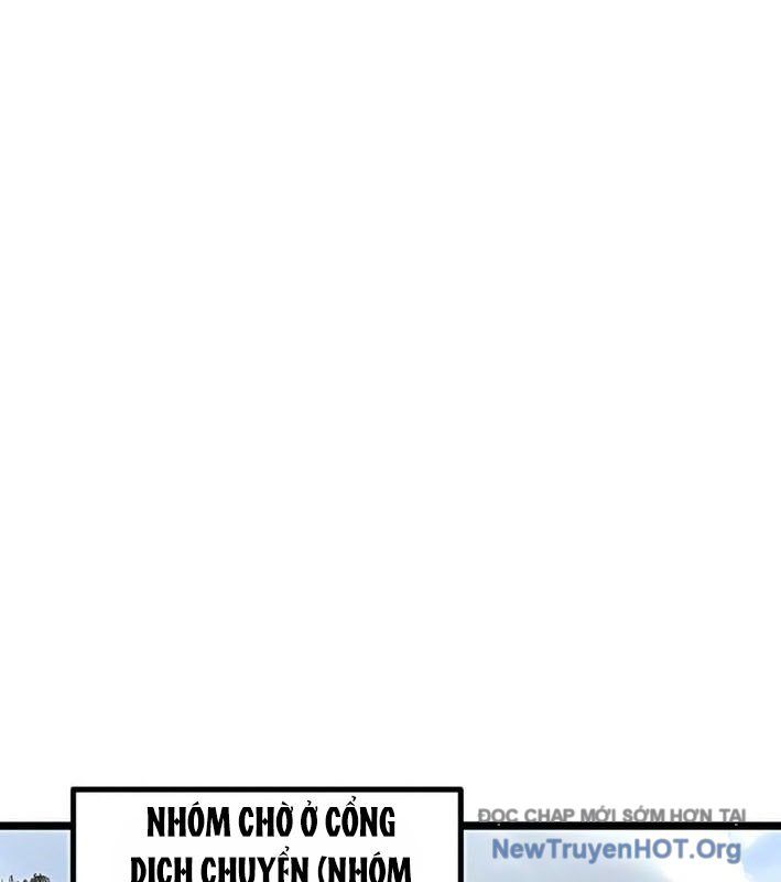 Cửu Vân Mộng Khởi Nguyên: Chapter 12