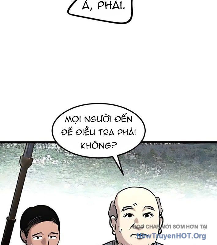 Cửu Vân Mộng Khởi Nguyên: Chapter 12