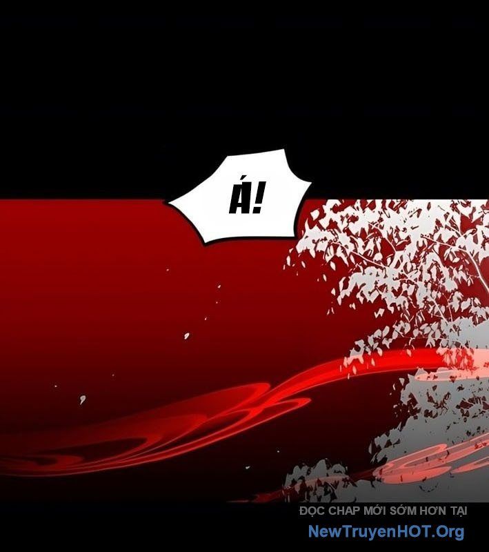 Cửu Vân Mộng Khởi Nguyên: Chapter 12