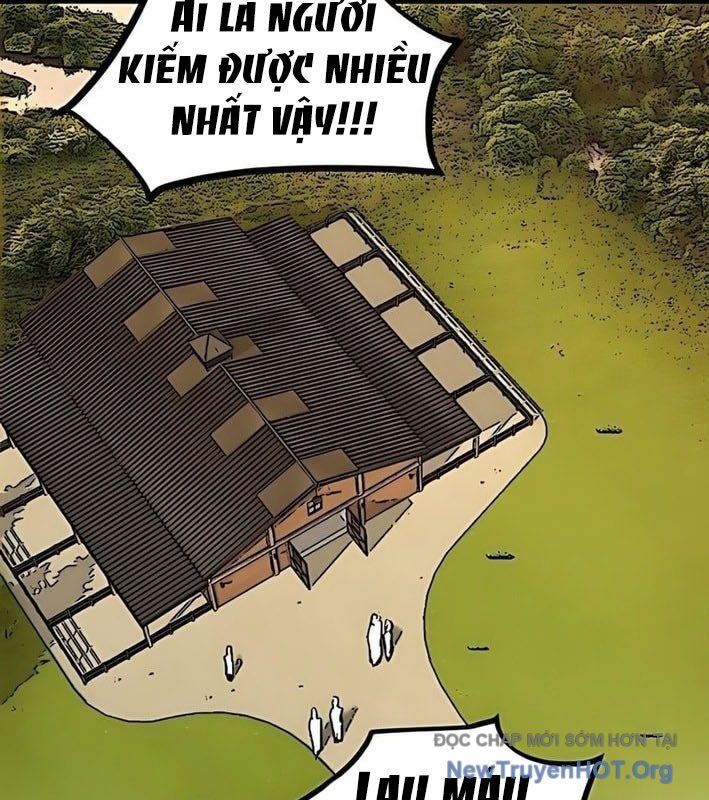 Cửu Vân Mộng Khởi Nguyên: Chapter 12