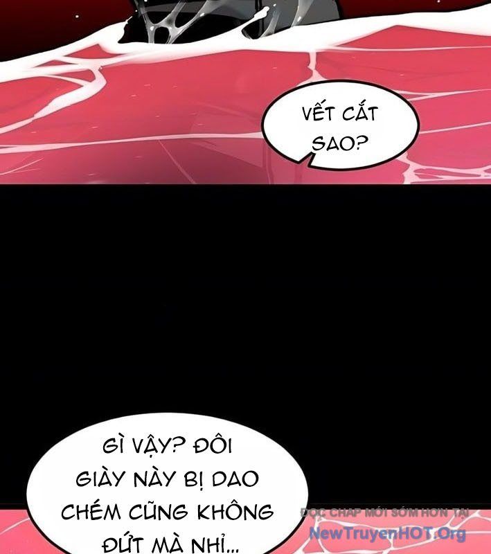 Cửu Vân Mộng Khởi Nguyên: Chapter 12