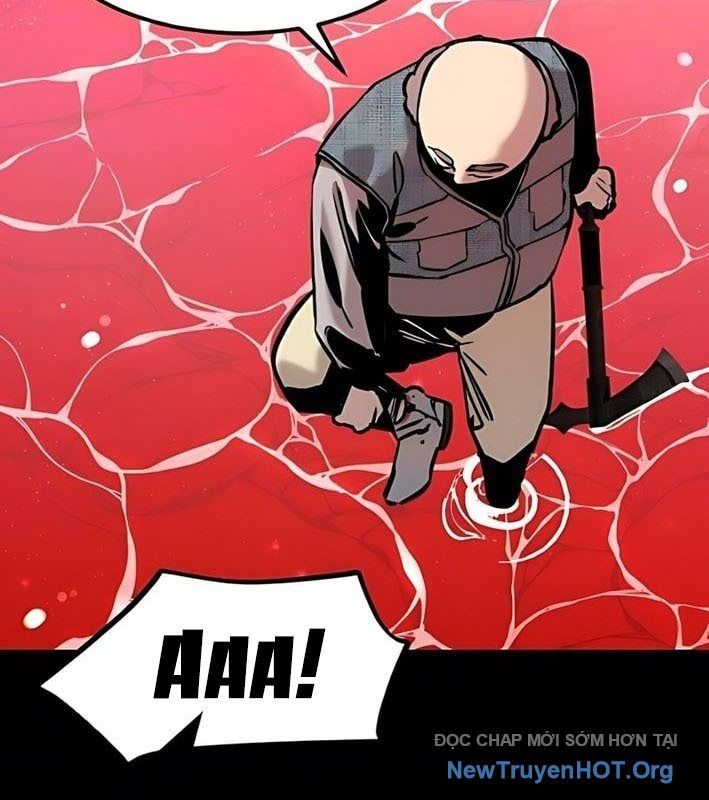 Cửu Vân Mộng Khởi Nguyên: Chapter 12