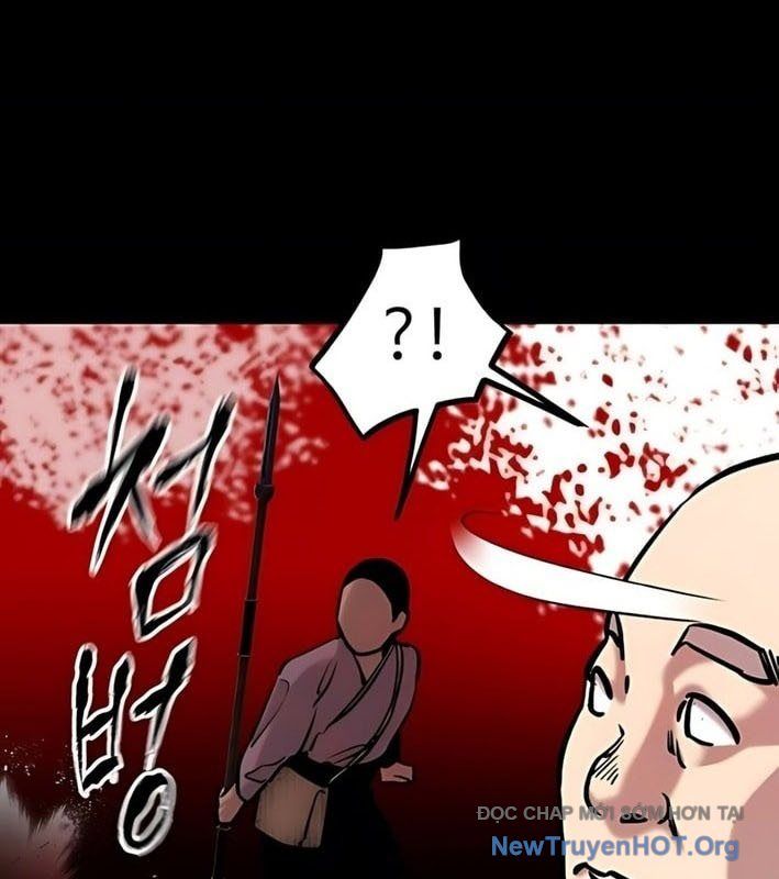 Cửu Vân Mộng Khởi Nguyên: Chapter 12