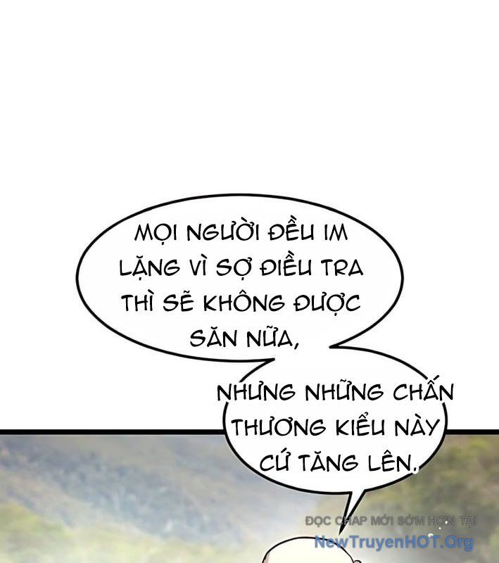 Cửu Vân Mộng Khởi Nguyên: Chapter 12