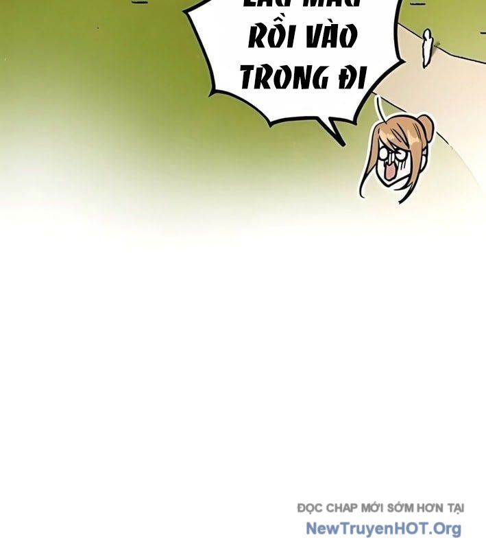 Cửu Vân Mộng Khởi Nguyên: Chapter 12