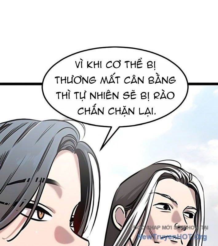 Cửu Vân Mộng Khởi Nguyên: Chapter 12