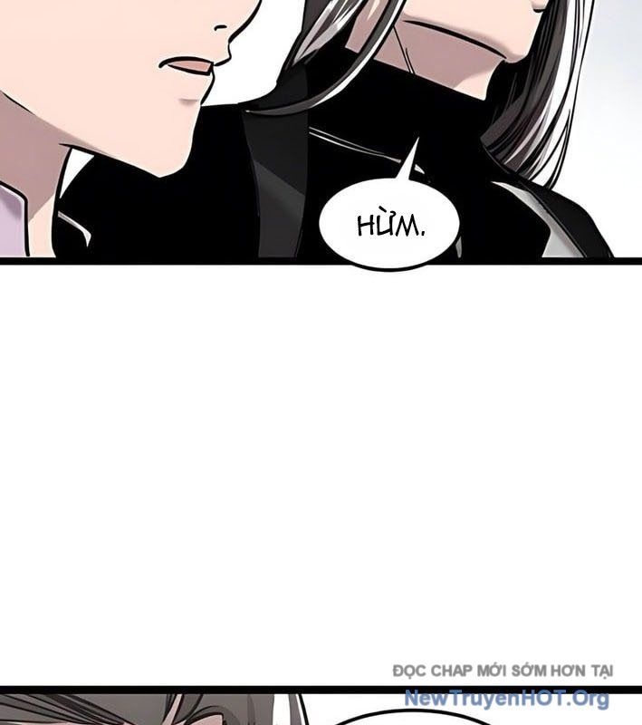 Cửu Vân Mộng Khởi Nguyên: Chapter 12
