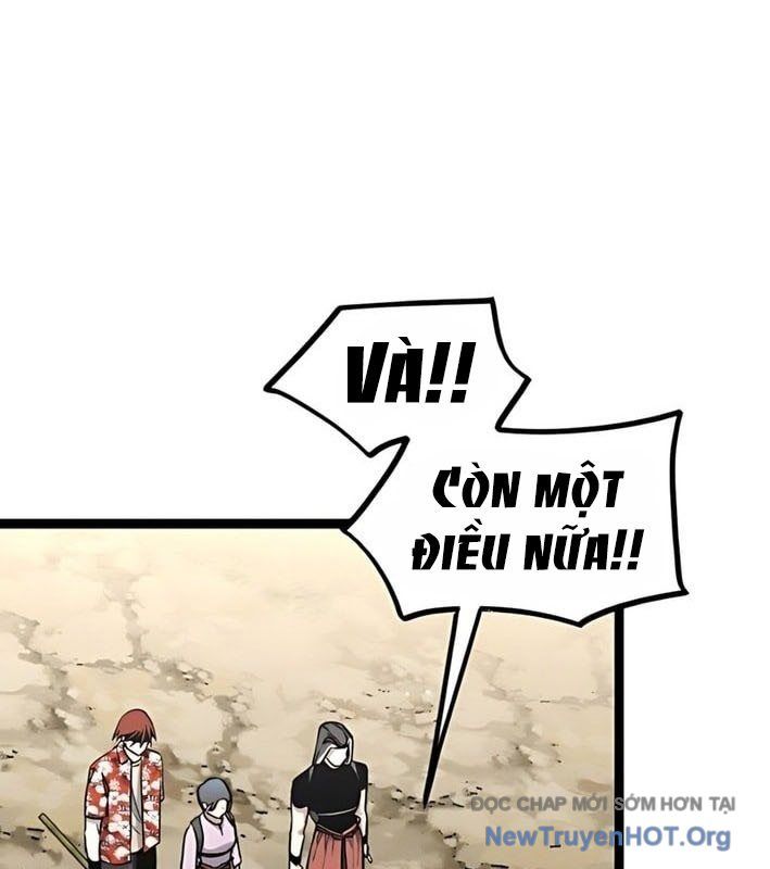 Cửu Vân Mộng Khởi Nguyên: Chapter 12