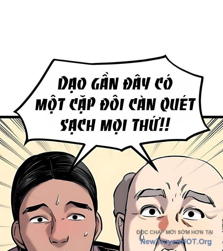 Cửu Vân Mộng Khởi Nguyên: Chapter 12