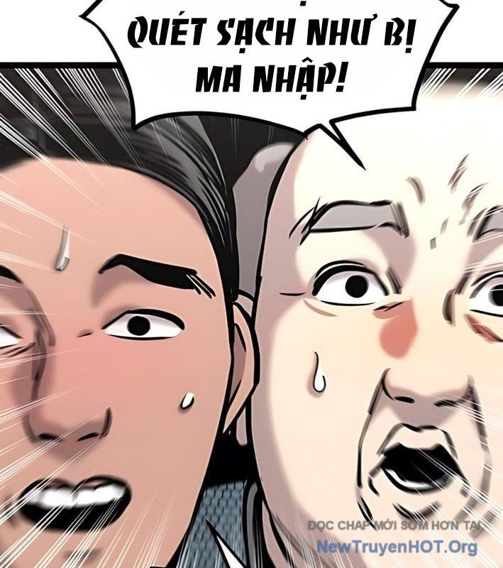 Cửu Vân Mộng Khởi Nguyên: Chapter 12