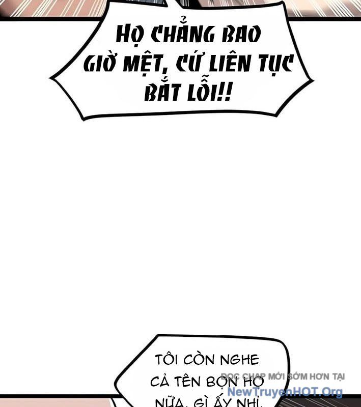Cửu Vân Mộng Khởi Nguyên: Chapter 12